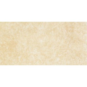 Gạch ốp tường Trường Thịnh LIFESTONE BE36152